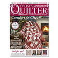 Today's Quilter Magazine Issue 067 PDF