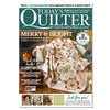 Today's Quilter Magazine Issue 068 PDF