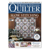 Today's Quilter Magazine Issue 070 PDF