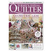 Today's Quilter Magazine Issue 071 PDF