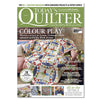 Today's Quilter Magazine Issue 074 PDF