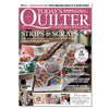 Today's Quilter Magazine Issue 075 PDF