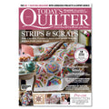 Today's Quilter Magazine Issue 075 PDF