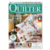 Today's Quilter Magazine Issue 076 PDF