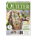 Today's Quilter Magazine Issue 077 PDF