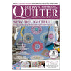 Today's Quilter Magazine Issue 078 PDF