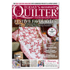 Today's Quilter Magazine Issue 080 PDF