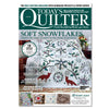 Today's Quilter Magazine Issue 082 PDF