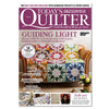 Today's Quilter Magazine Issue 083 PDF