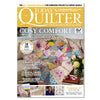 Today's Quilter Magazine Issue 085 PDF