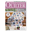 Today's Quilter Magazine Issue 088 PDF