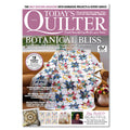 Today's Quilter Magazine Issue 088 PDF