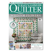 Today's Quilter Magazine Issue 089 PDF