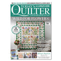 Today's Quilter Magazine Issue 089 PDF