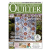 Today's Quilter Magazine Issue 090 PDF