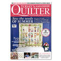 Today's Quilter Magazine Issue 091 PDF