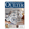 Today's Quilter Magazine Issue 092 PDF