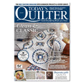 Today's Quilter Magazine Issue 092 PDF