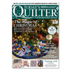 Today's Quilter Magazine Issue 094 PDF