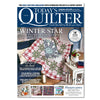 Today's Quilter Magazine Issue 095 PDF