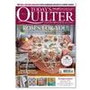 Today's Quilter Magazine Issue 096 PDF