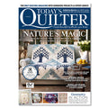 Today's Quilter Magazine Issue 097 PDF