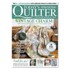 Today's Quilter Magazine Issue 056 PDF