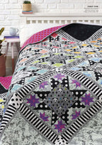 Tula Pink Special Edition PDF