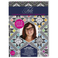 Tula Pink Special Edition PDF