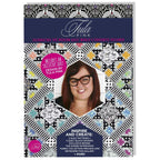 Tula Pink Special Edition PDF