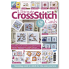 Ultimate CrossStitch Cards eBook PDF