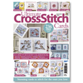 Ultimate Cross Stitch Volume 024 Cards PDF