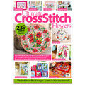 Ultimate Cross Stitch Volume 005 Flowers PDF