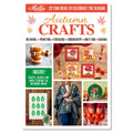 Mollie Makes Autumn Crafts PDF