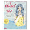 Project Calm Issue 004 PDF