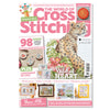 The World of Cross Stitching Magazine Issue 316 PDF