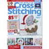 The World of Cross Stitching Magazine Issue 366 PDF