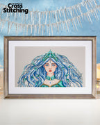 The World of Cross Stitching Magazine Issue 377 PDF