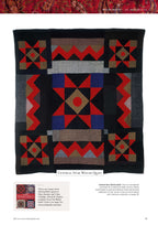 Welsh Quilts Special Edition PDF