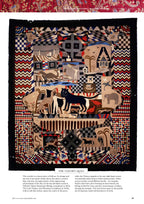 Welsh Quilts Special Edition PDF