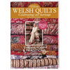 Welsh Quilts Special Edition PDF