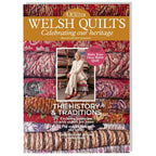 Welsh Quilts Special Edition PDF