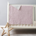 Whole Cloth Quilt Pattern PDF