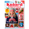 Your Knitted Christmas PDF