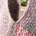 Stashbuster Tote Bag Pattern