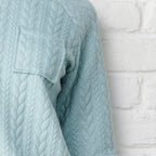 Jodie Jumper Sewing Pattern PDF