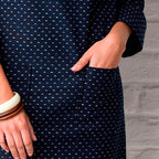 Lara Set Sewing Pattern PDF