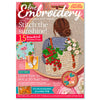 Love Embroidery Magazine Issue 053 PDF