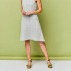 Milan Dress Sewing Pattern PDF