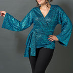 Sew Luxe Collection Booklet PDF